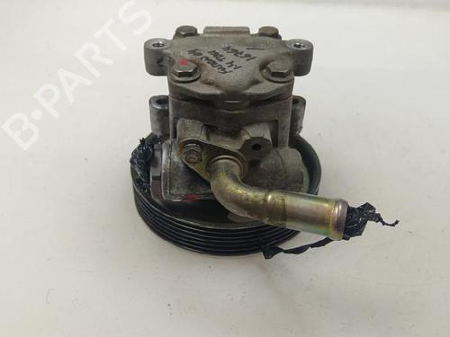 Used Steering pump Steering pump 38770069 38770069
