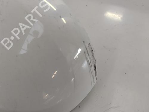 Right mirror HYUNDAI GETZ (TB)  | BP12309470C27 