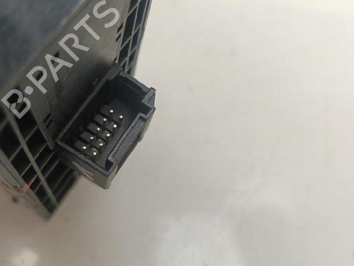 Left front window switch AUDI A3 (8P1) 2.0 TDI 16V | BP36375074I27 - Image 3