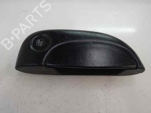 Portiergreep rechts voor RENAULT KANGOO (KC0/1_) 1.5 dCi (KC08, KC09) (82 hp) 7050055