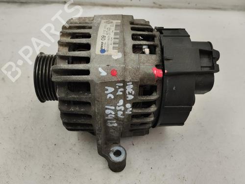 Alternator FIAT IDEA (350_) | BP35740385M7 - Image 3