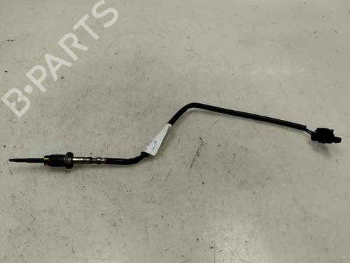 Used Electronic sensor Electronic sensor 22788980 22788980