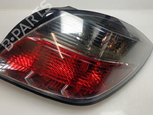 right-taillight-opel-astra-h-gtc-a04-2005-2006-2007-2008-2009-2010-35743999 main image
