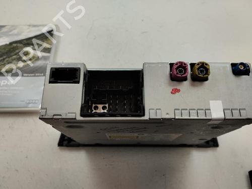 BP19483313E6 main image