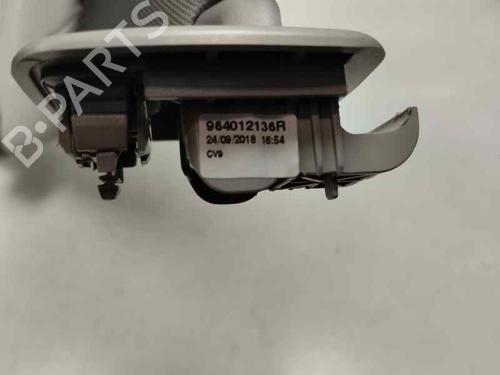 left-sun-visor-renault-clio-iv-bh_-2012-2013-2014-2015-2016-2017-2018-2019-2020-2021-23425711 main image