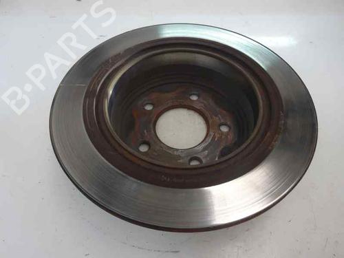 other-nissan-qashqai-qashqai-2-i-j10-nj10-jj10e-15-dci-2010-4-2006-2007-2008-2009-2010-2011-2012-2013-2014-14170485 main image