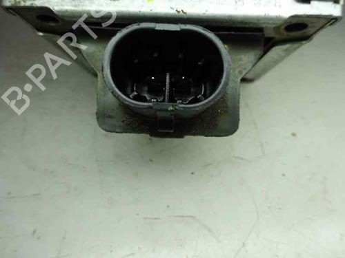 Tennspole FIAT SEICENTO / 600 (187_) 1.1 (187AXB, 187AXB1A, 187AXC1A02) (54 hp) 6980789