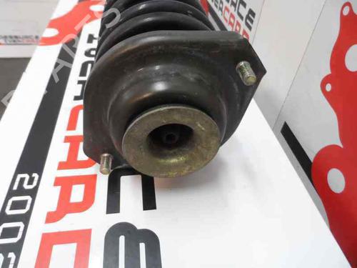 Right front shock absorber SUZUKI WAGON R+ (MA) 1.3 DDiS (RB413D) | BP358426M17 - Image 2