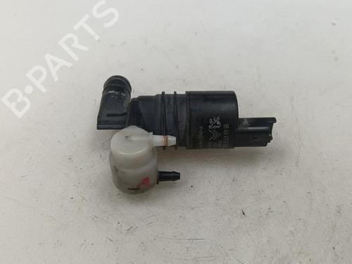 Waschwasserpumpe für Waschwasserpumpe 39092161 39092161