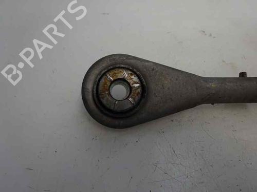 Used Right rear suspension arm Right rear suspension arm 7271569 7271569