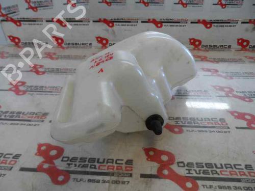 Used Expansion tank MITSUBISHI ASX (GA_W_) 1.6 MIVEC (GA1W) (117 hp) 1622963