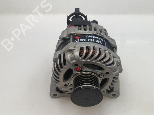 Used Alternator Alternator 36292054 36292054