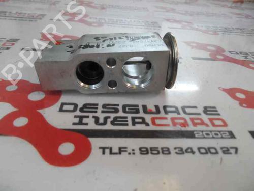 Used Electronic sensor Electronic sensor 14172304 14172304