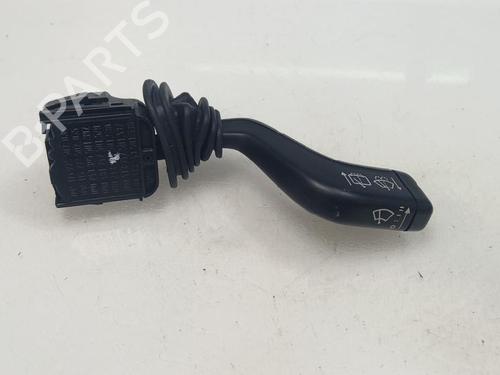 Used Steering column stalk Steering column stalk 35744295 35744295