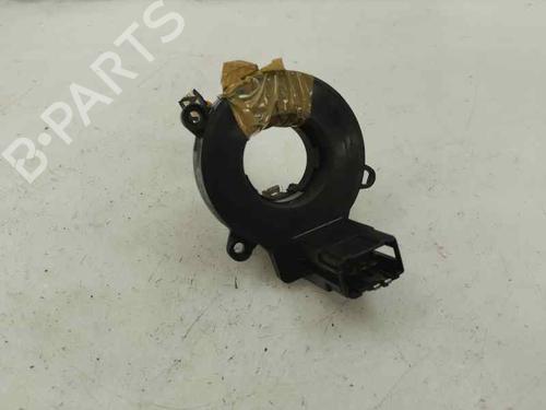 Used Squib airbag RENAULT KANGOO (KC0/1_) [1997-2025]  27524820