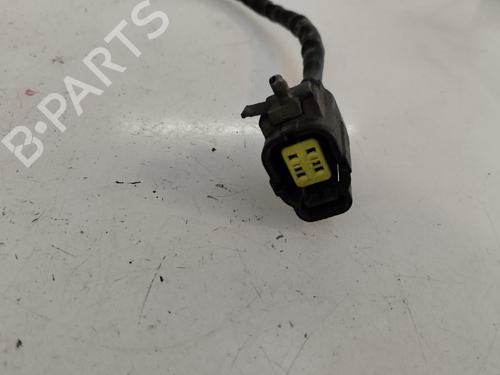 Sonda eletrónica KIA CARNIVAL II (GQ) 2.5 V6 (150 hp) 16910302