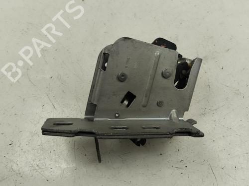 Used Tailgate lock FORD TRANSIT CONNECT MPV 1.5 EcoBlue (101 hp) 17905985