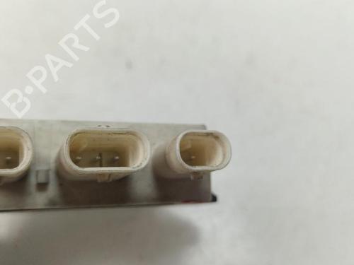 Electronic module LAND ROVER RANGE ROVER EVOQUE (L538) 2.0 D 4x4 | BP39261288M83 - Image 2