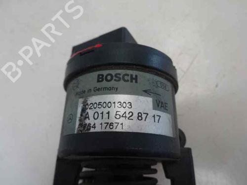 BP14170446M83 main image