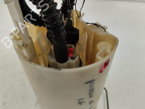 Pompe à carburant CITROËN XSARA PICASSO (N68) | BP19924019M76