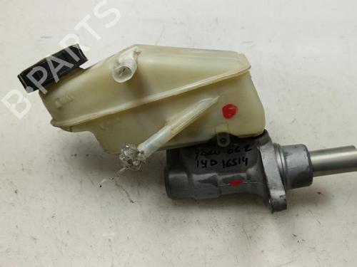 Used Brake master cylinder Brake master cylinder 35742555 35742555