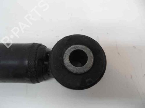 Used Right rear shock absorber Right rear shock absorber 1226775 1226775
