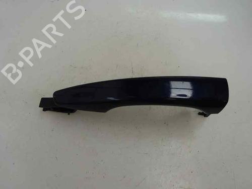 Portiergreep rechts voor PEUGEOT 308 SW II (LC_, LJ_, LR_, LX_, L4_) [2014-2021]  10058890