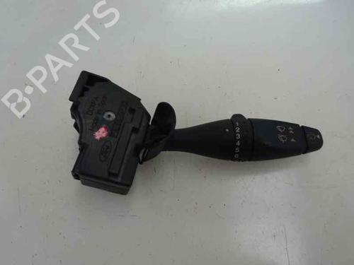 Used Steering column stalk Steering column stalk 8212836 8212836