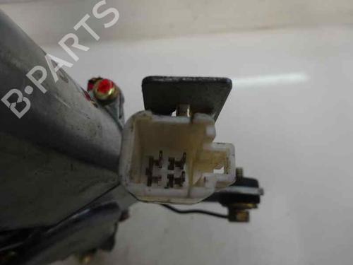 Used Rear wiper motor TOYOTA RAV 4 I Cabrio (_A1_) 2.0 4WD (SXA10) (129 hp) 6459658