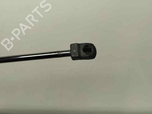 Gassdemper Bakluke NISSAN NOTE (E12) 1.2 | BP26568014C138 - Image 3