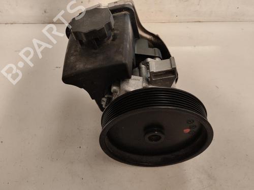 Servopumpe für MERCEDES-BENZ C-CLASS (W203) C 180 Kompressor (203.046) (143 hp) 15952440