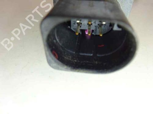 Electronic sensor BMW 1 (E87) 118 d | BP8174326M84
