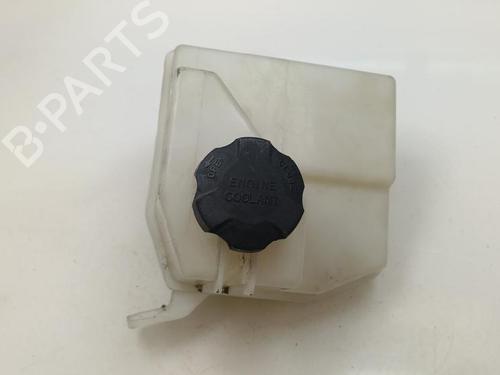 ekpansionstank-kia-ceed-jd-2012-2013-2014-2015-2016-2017-2018-36291940 main image