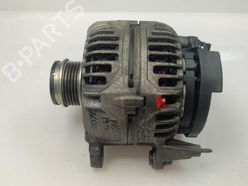 Alternator VW PASSAT B5.5 (3B3) 1.8 T 20V | BP35743508M7 - Image 3
