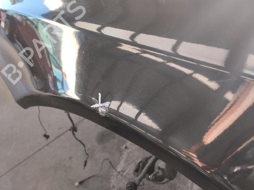 Parafango anteriore sinistro MERCEDES-BENZ E-CLASS (W211) E 220 CDI (211.006) (150 hp) 17707503