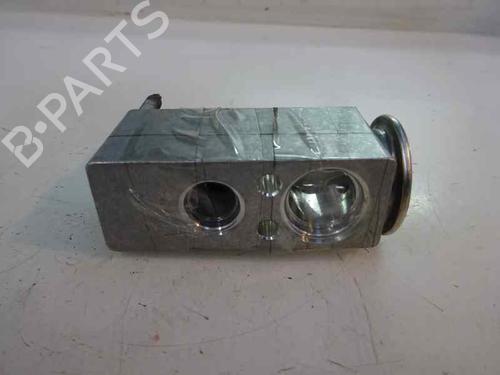 Capteur électronique CITROËN DS3 (SA_) 1.6 HDi 90 (92 hp) 14169315