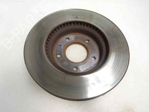 BP14170335O1 main image