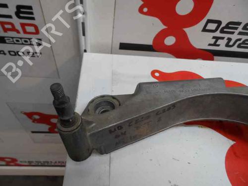 Used Front wiper motor Front wiper motor 1339809 1339809