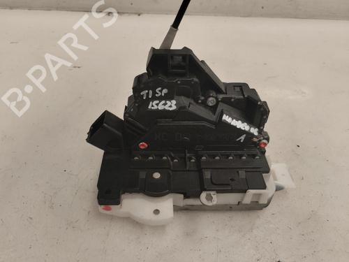 rear-left-lock-ford-mondeo-iii-b5y-20-16v-2006-2000-2001-2002-2003-2004-2005-2006-2007-13645209 main image