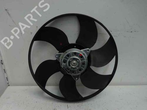 BP7843374M35 main image