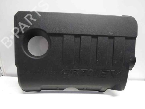 Used Engine mount Engine mount KIA CEE'D Hatchback (ED) 1.6 CRDi 115 (115 hp) 8936540 8936540