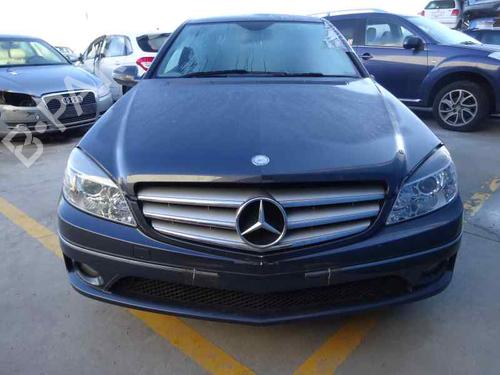 Front right interior door handle MERCEDES-BENZ C-CLASS Coupe (CL203) C 180 Kompressor (203.746) | BP5228344I14 - Image 4