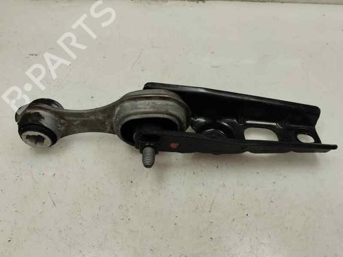 Supporto DACIA DUSTER (HM_) 1.5 dCi 110 4x4 (HMAB) | BP30541047C155 - Image 2