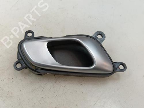 tuergriff-hinten-rechts-innen-kia-ceed-cd-2018-35741527 main image