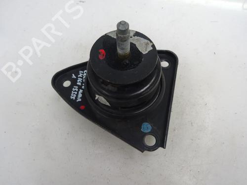 BP11112849M89 main image