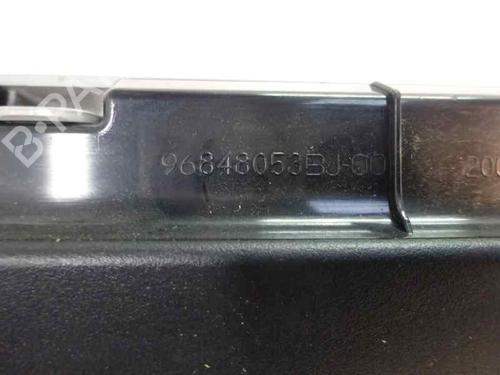 BP6704535I1 main image