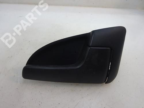 front-right-interior-door-handle-kia-ceed-jd-14-cvvt-2012-2013-2014-2015-2016-2017-2018-11096982 main image