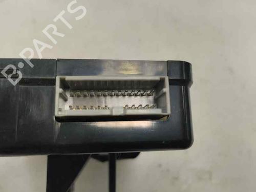 Electronic module HYUNDAI SONATA V (NF) 2.0 CRDi | BP26506285M83 - Image 2