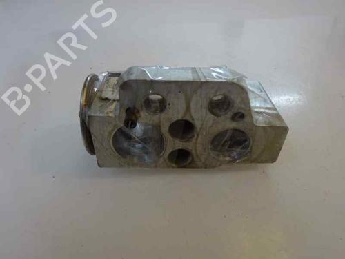 Electronic sensor SEAT LEON (1P1) | BP14172877M84