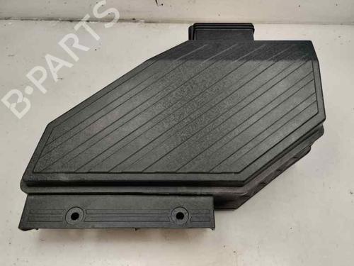 Air filter box KIA SPORTAGE IV (QL, QLE) 1.6 GDI | BP21394754M87